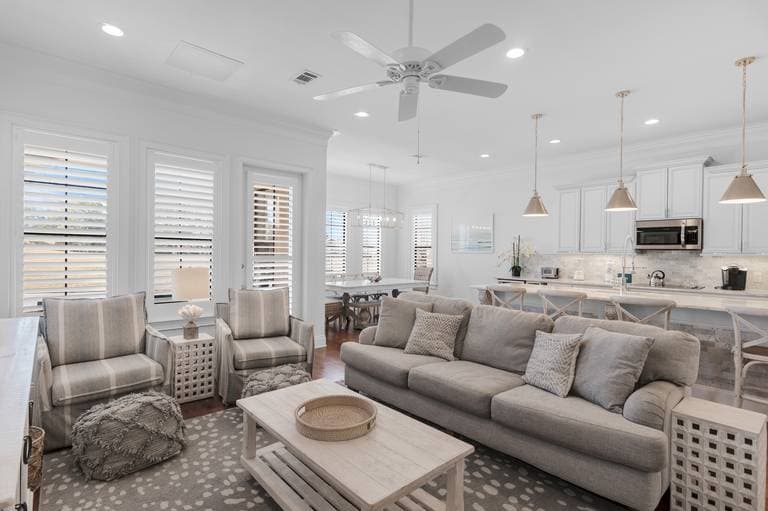 Villa Lago #1856 - Image 3