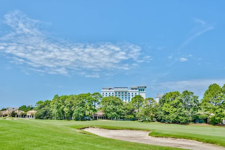 Villa Lago #1856 - Image 28