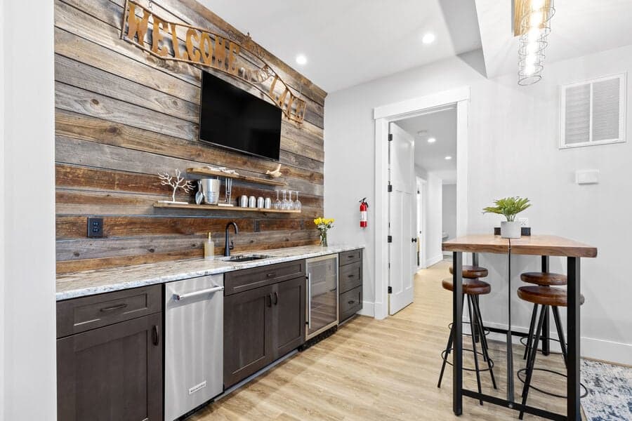 Northshore Landing - Image 41