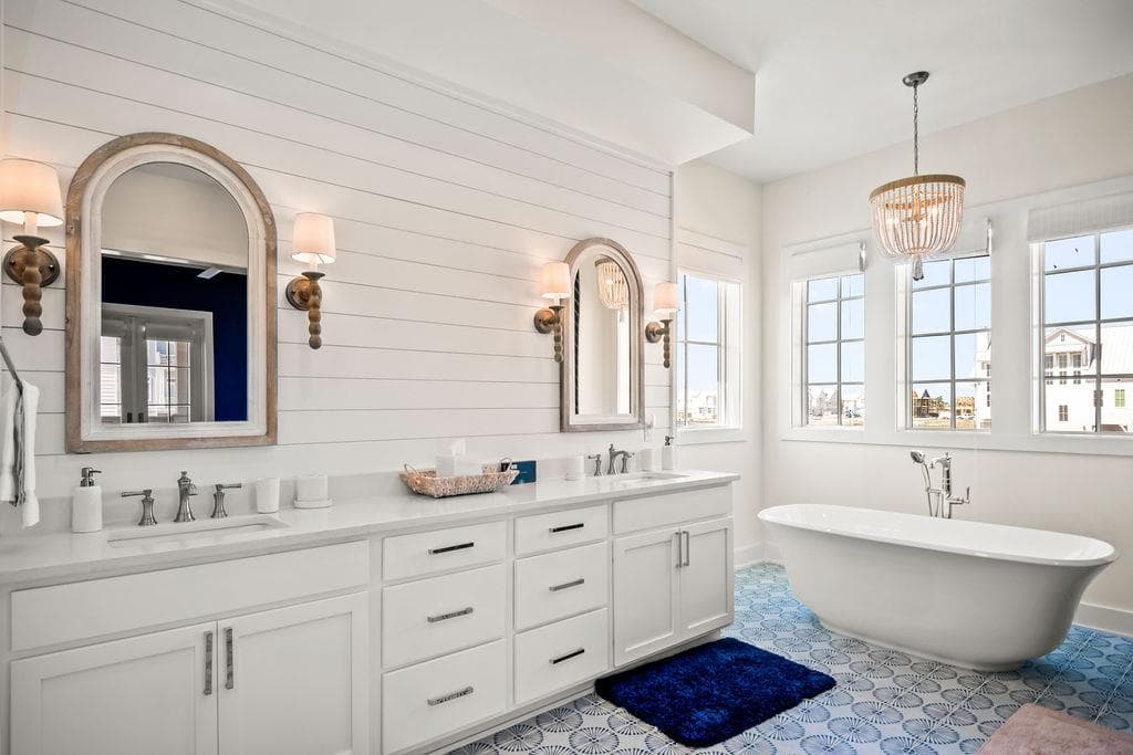 Out of Office - Image 40