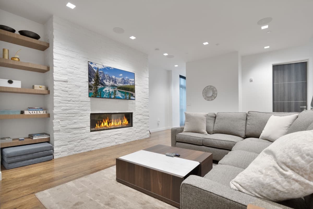 Penthouse at Parkite - Image 17