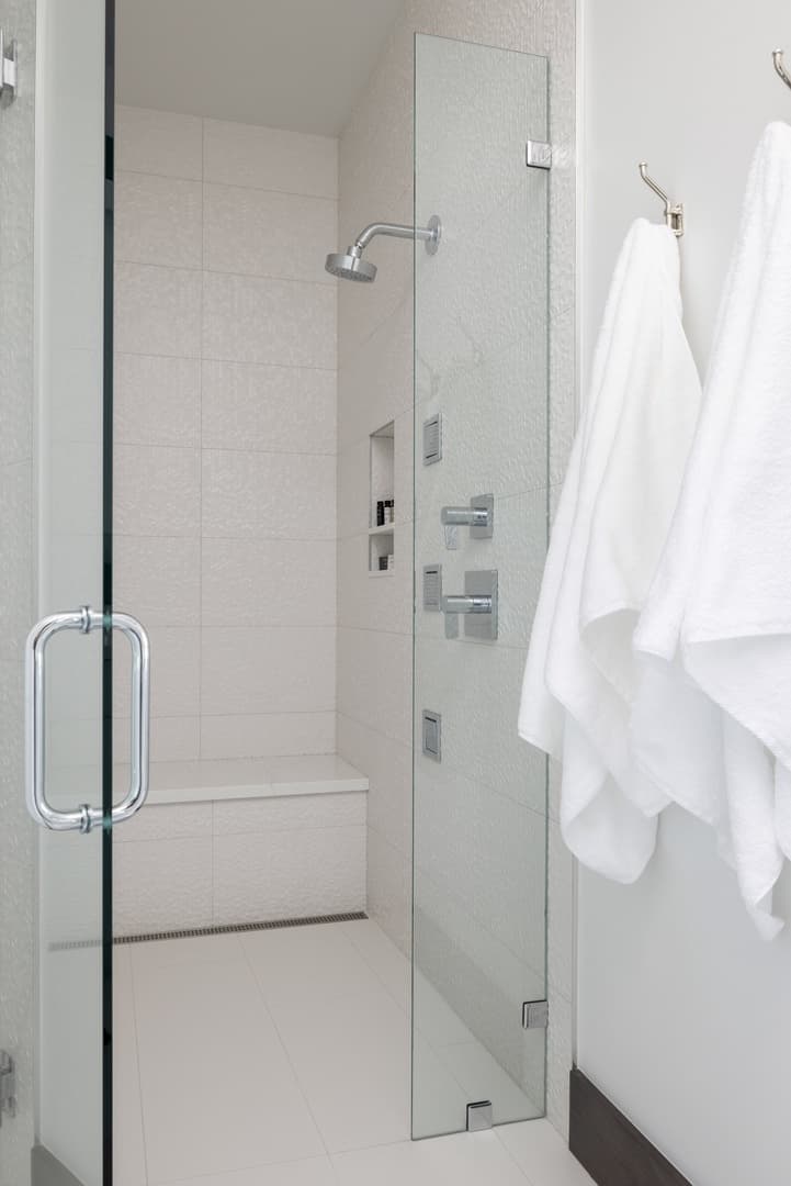 Mountain Serenity - Image 13