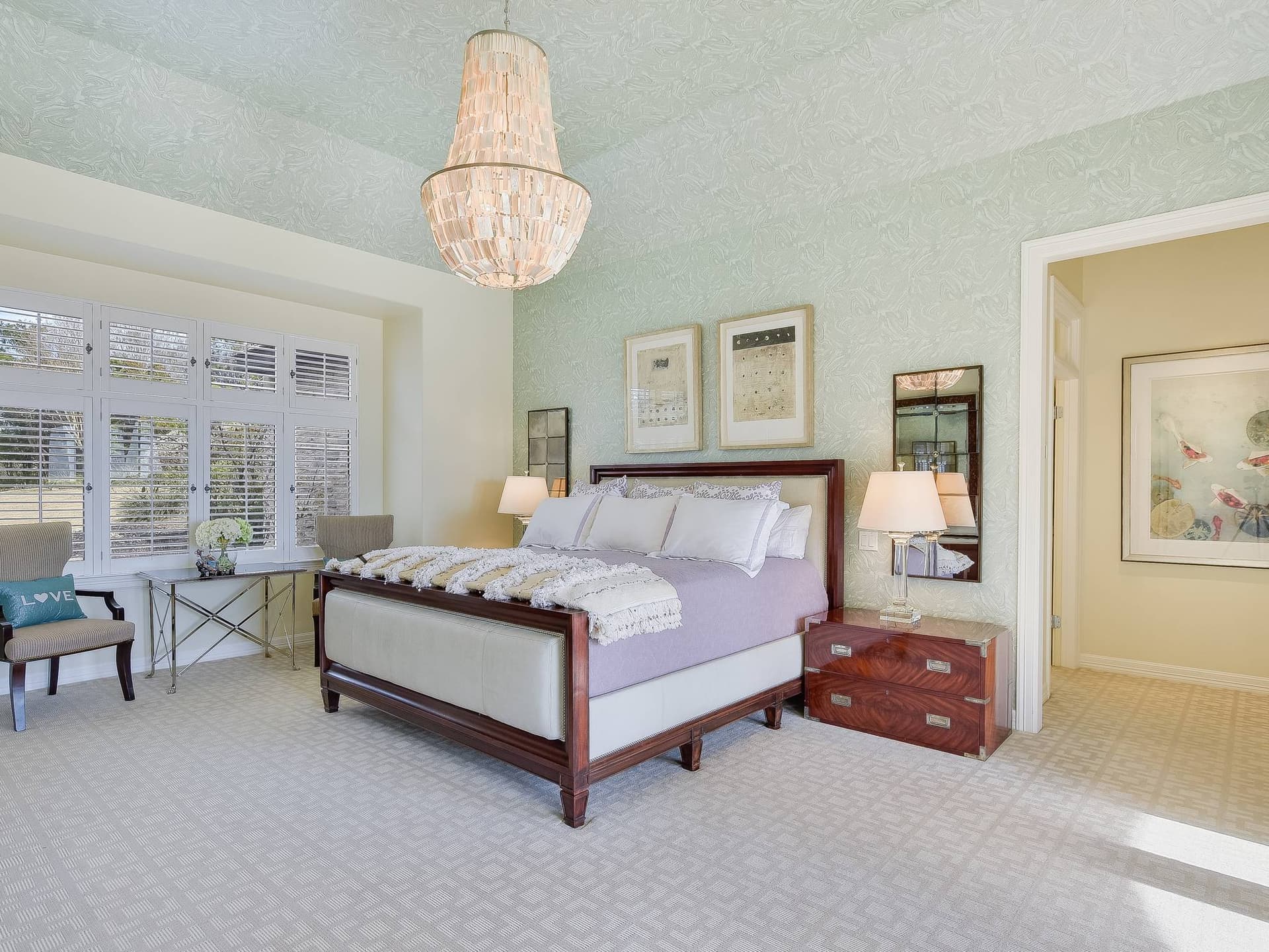 Lakeview on Lake Austin - Image 19