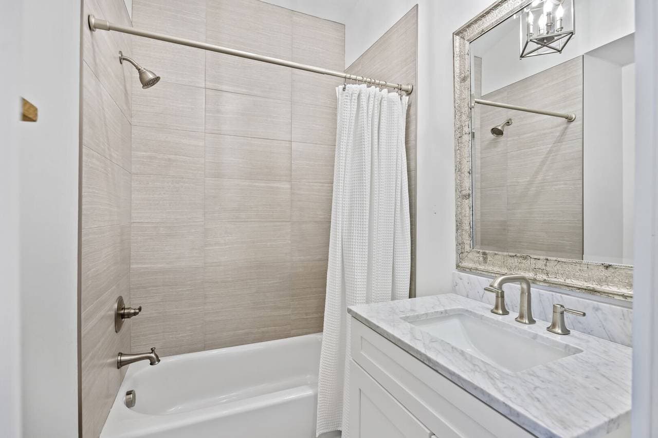 Palm Blvd. #4403 - Image 25