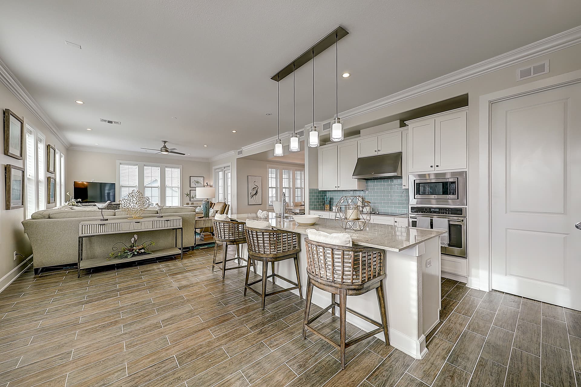 Sea Gate Condo #301 - Image 11