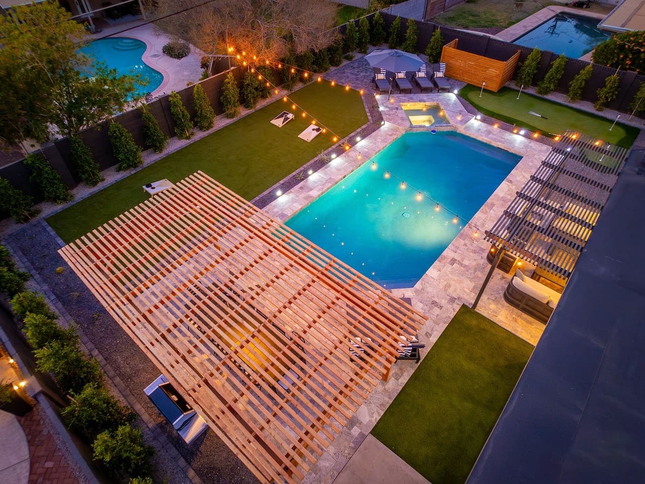 81st Place - Image 64