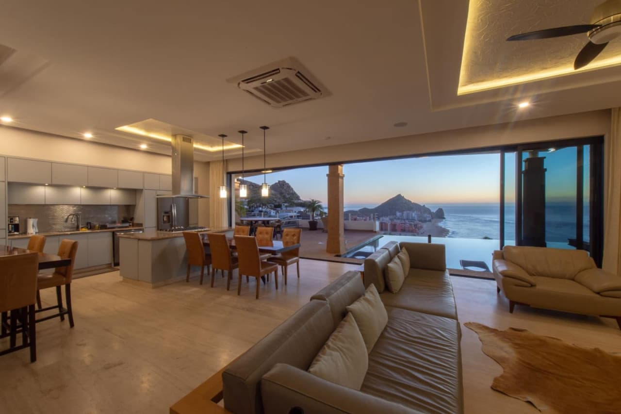 Villa Jade de Law - Image 8