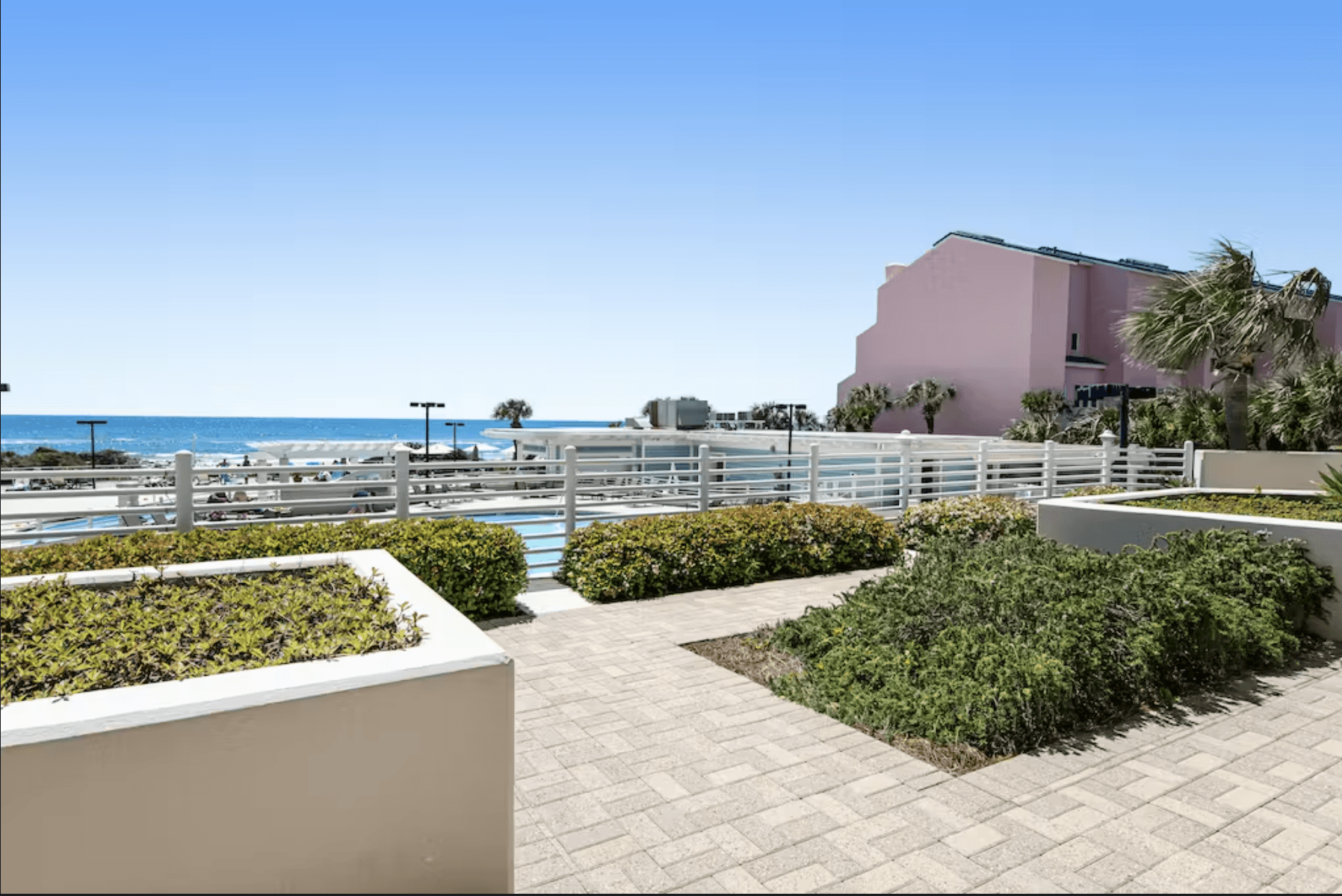 Tops'l Tides 0105 Home - Image 21