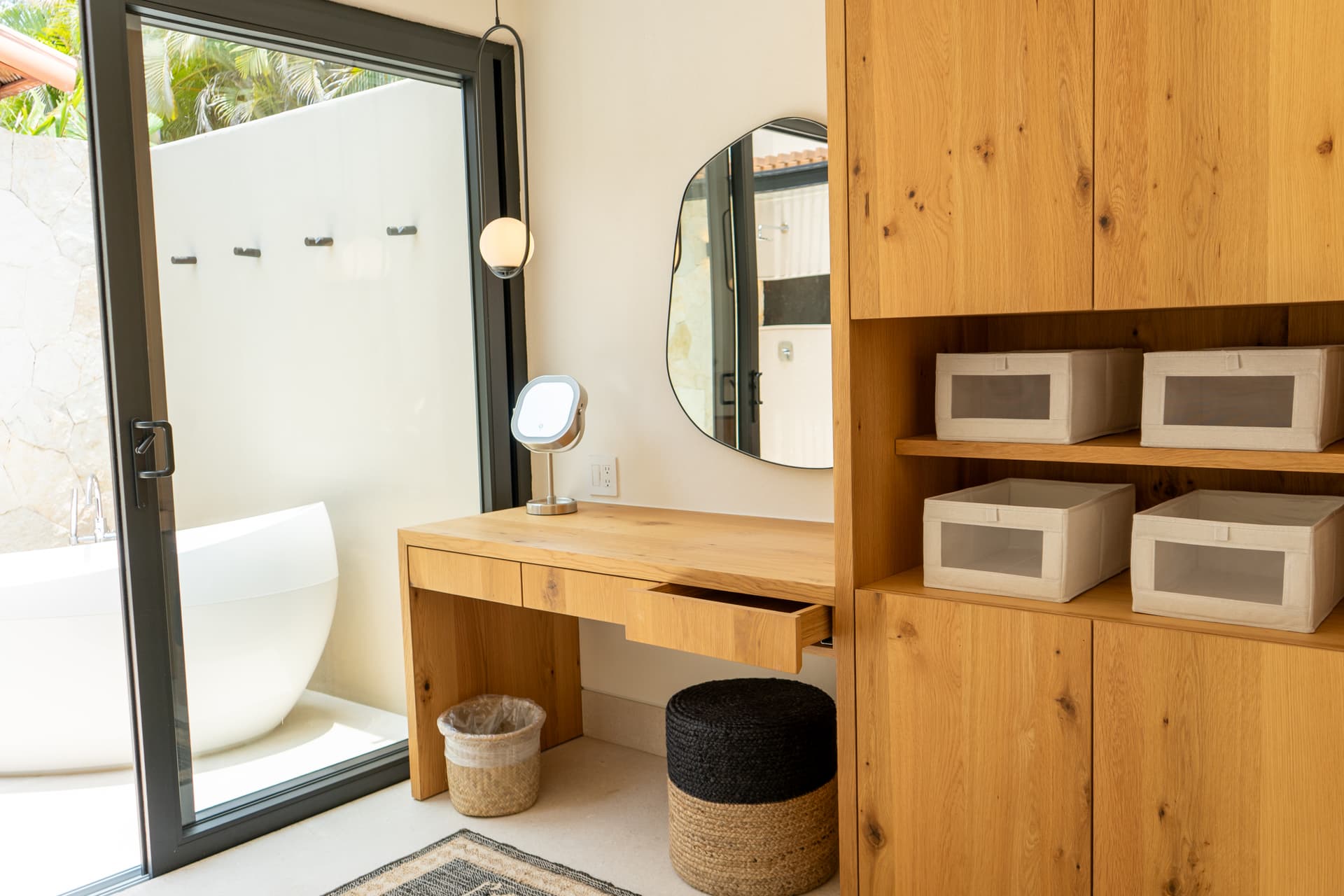 Villa Lagos #16 - Image 65