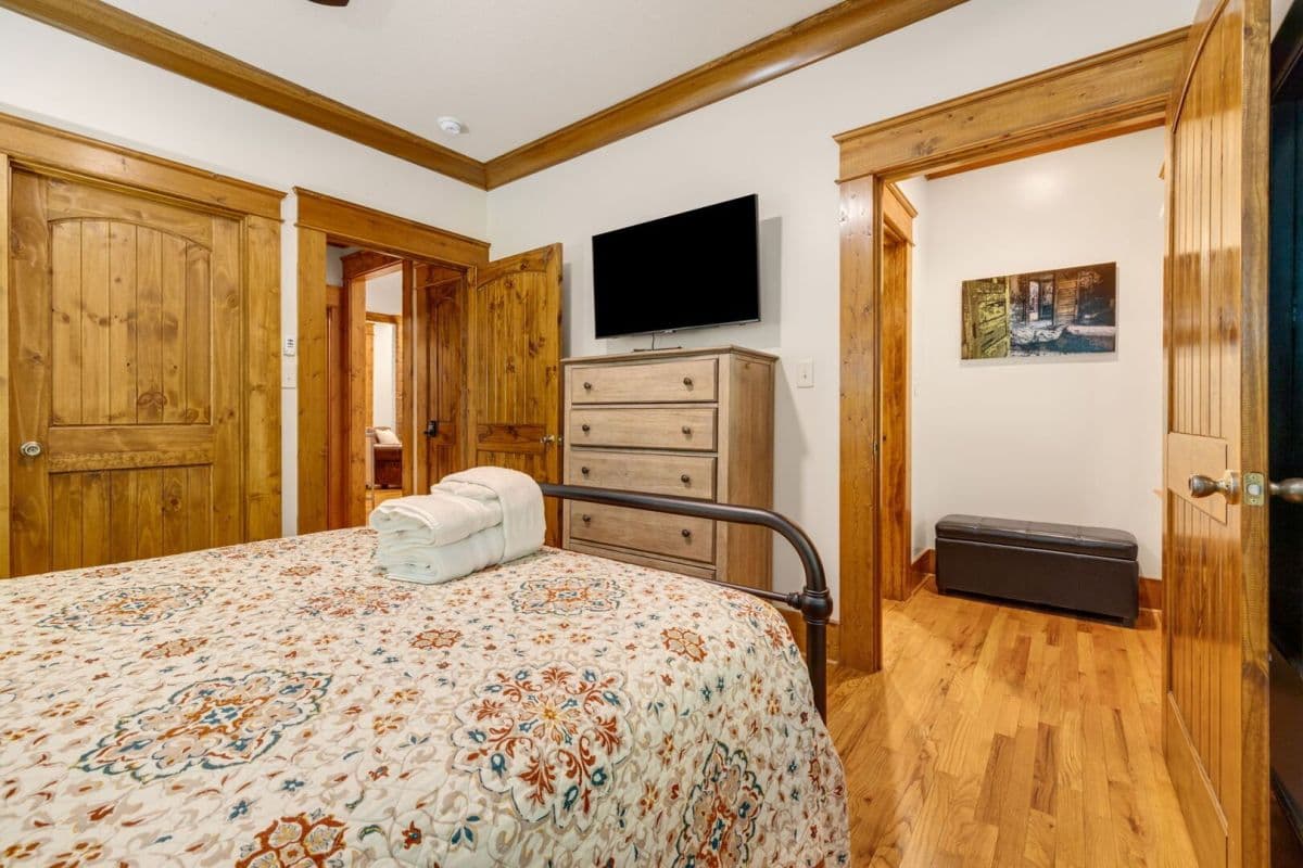 The Huntly Estate - Image 106