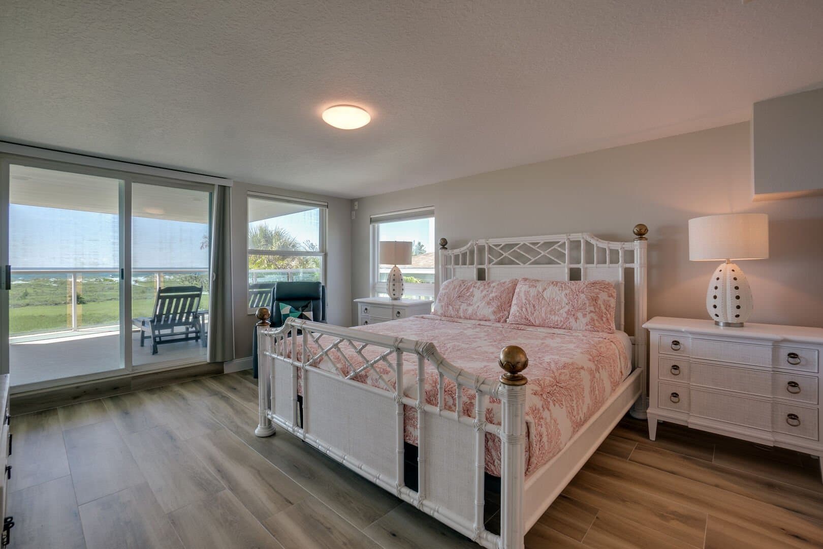 Bean Point Retreat - Image 17