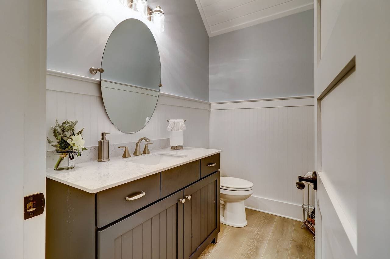 Blue Heron - Image 27