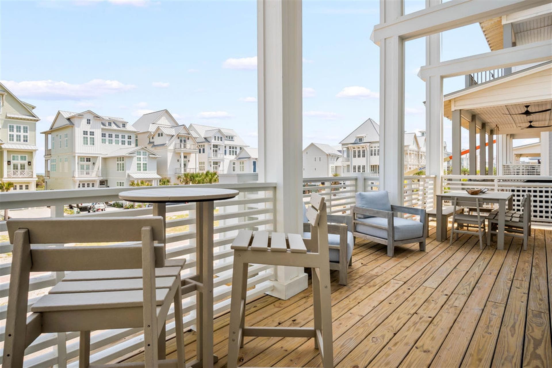 Coral Kingdom - Image 51