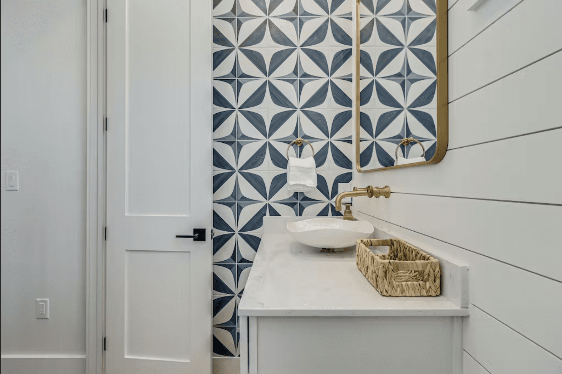 Shore Thing House - Image 35