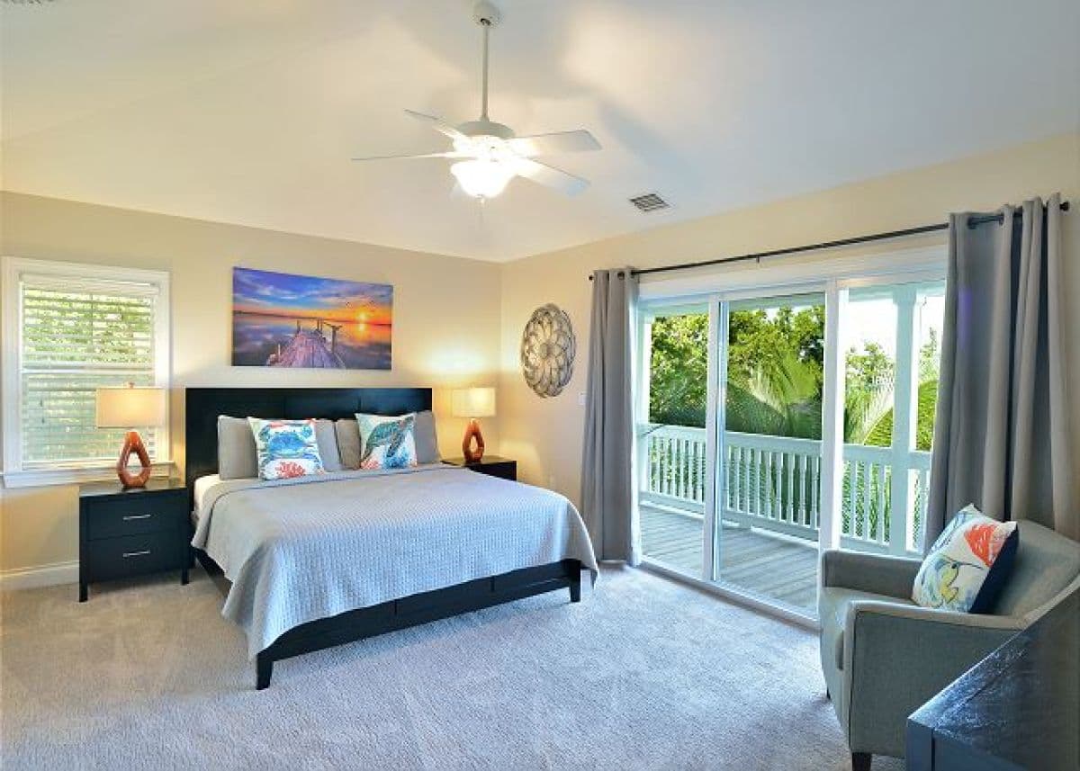 Coastal Comfort - Image 14