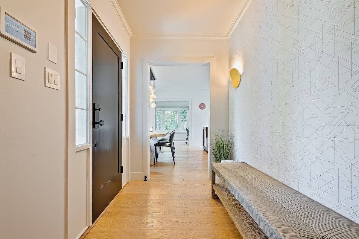 Shores Perfection - Image 26