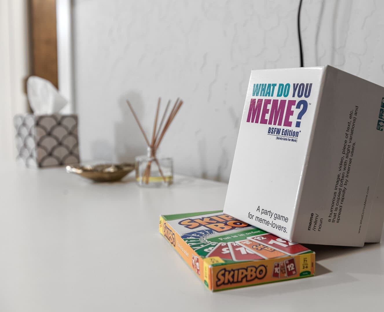 Davidson Home - Image 16