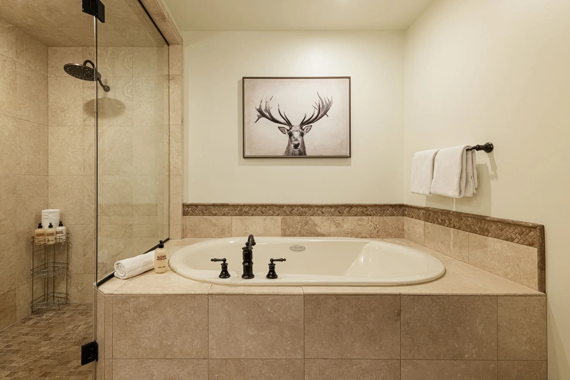 Deer Valley Arrowleaf #212 - Image 23