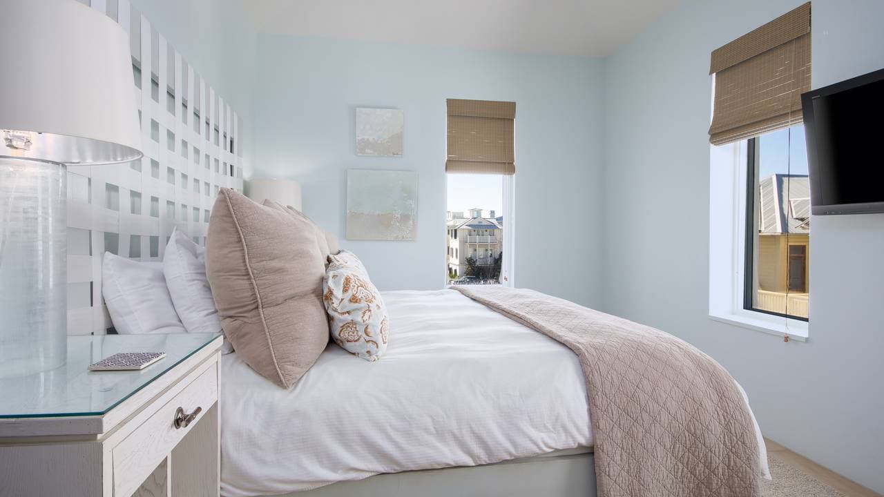 Waterstar Cottage - Image 13