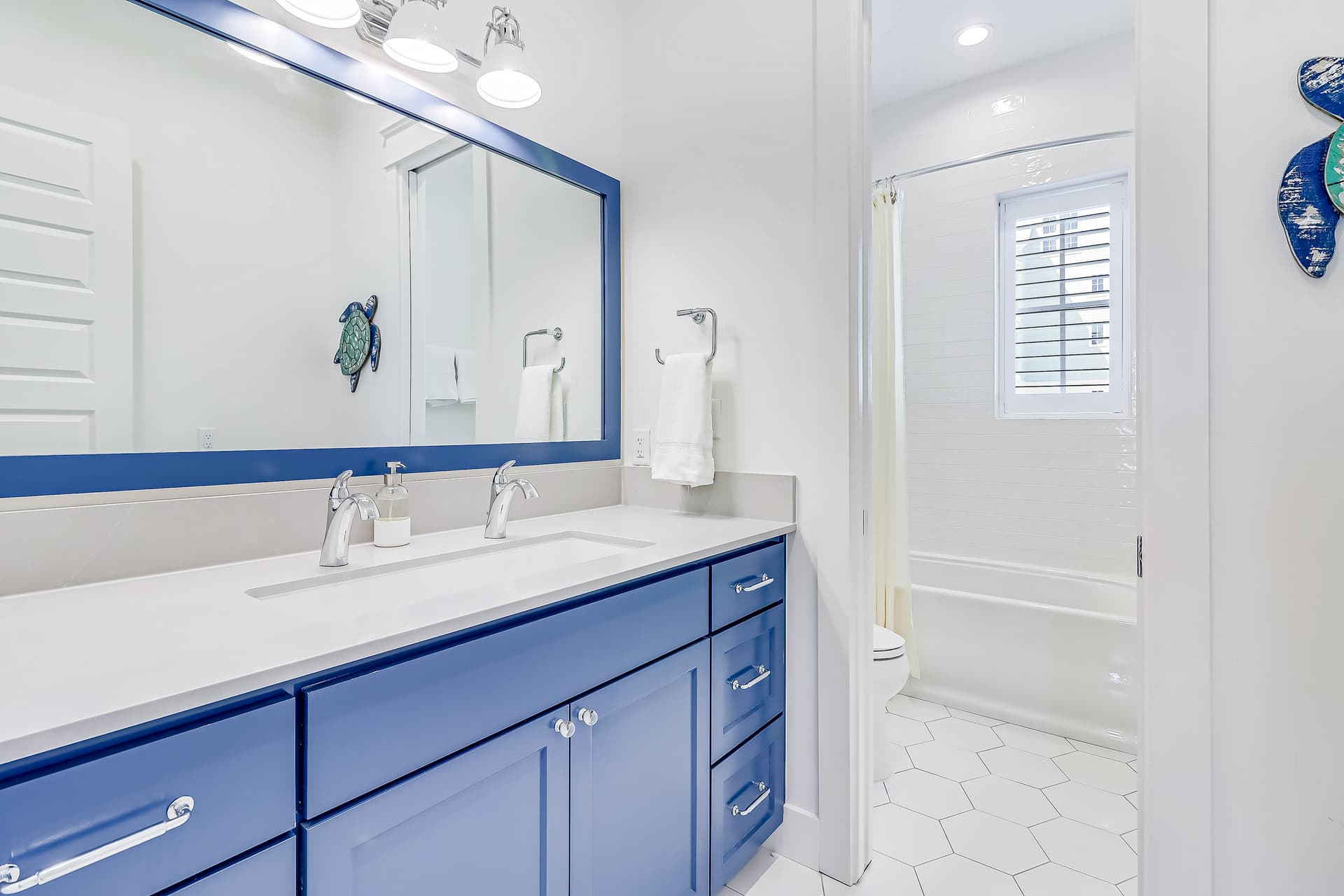 Cattail Castle - Image 32