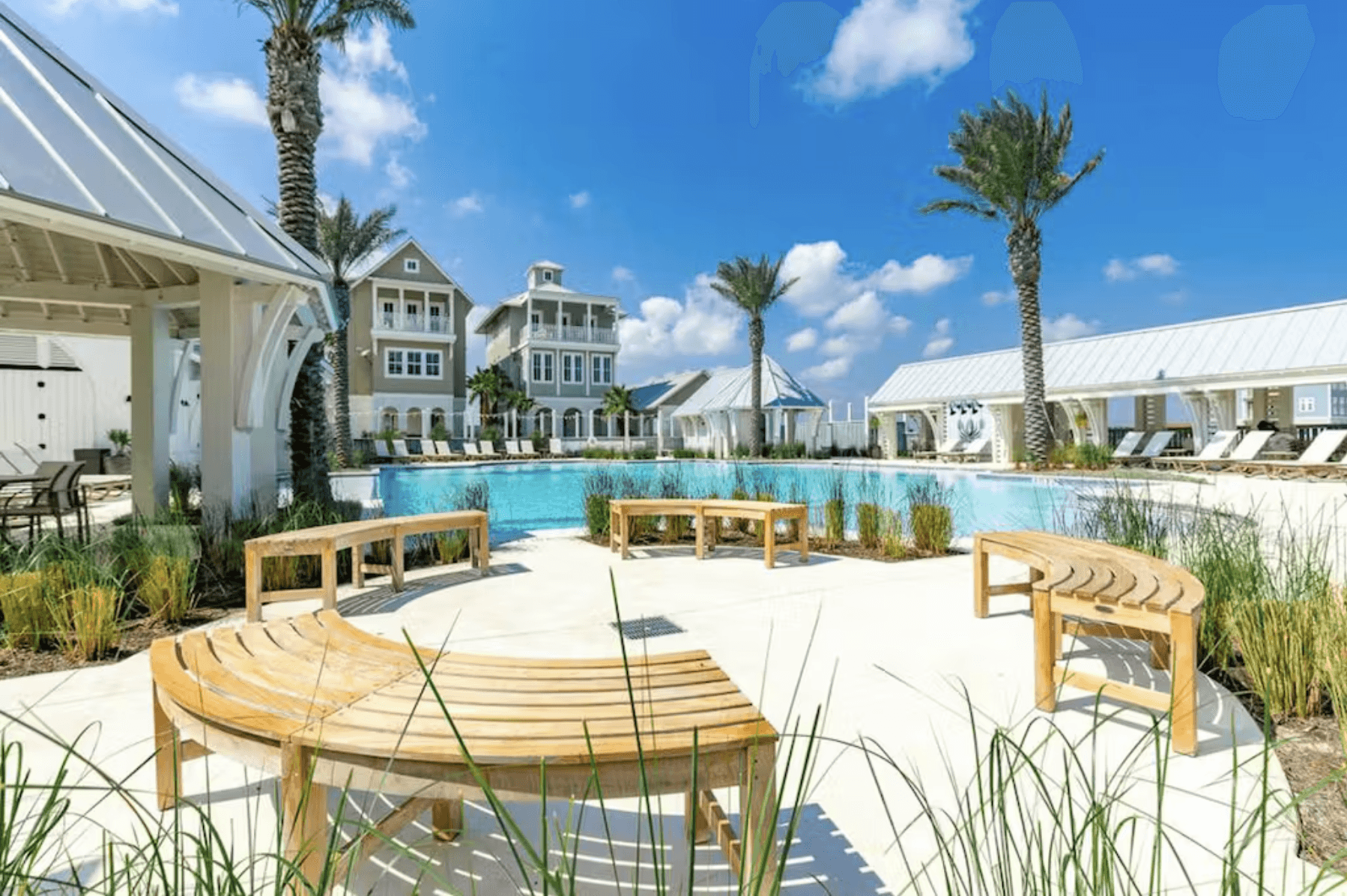 Beaches and Bunkers - Image 37