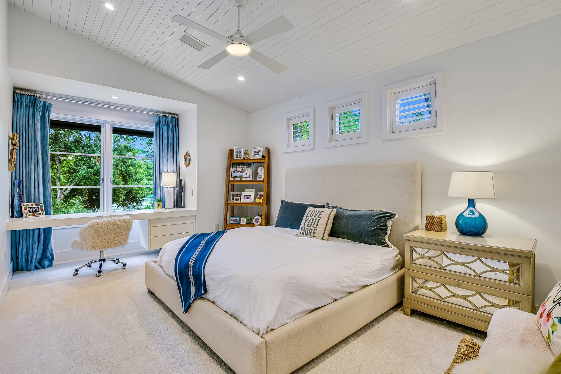 Lakeside on Lake Austin - Image 25