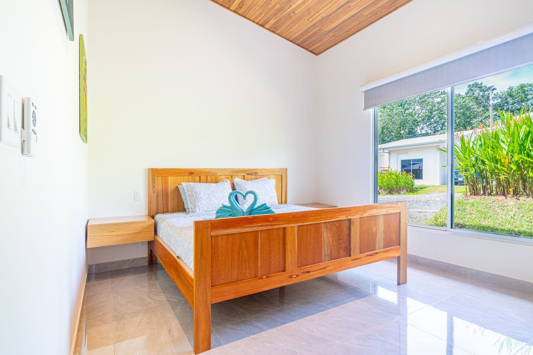 Villa Heliconia Ojochal - Image 19