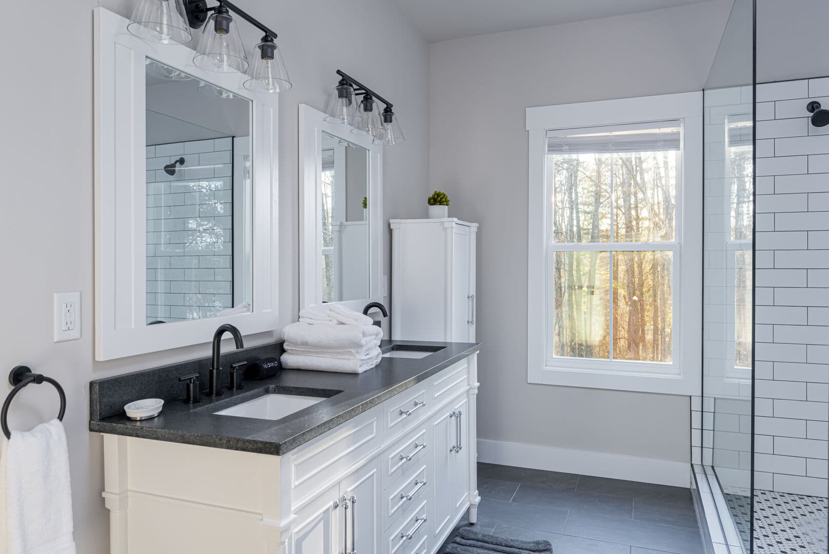 Laurel Hill Home - Image 21