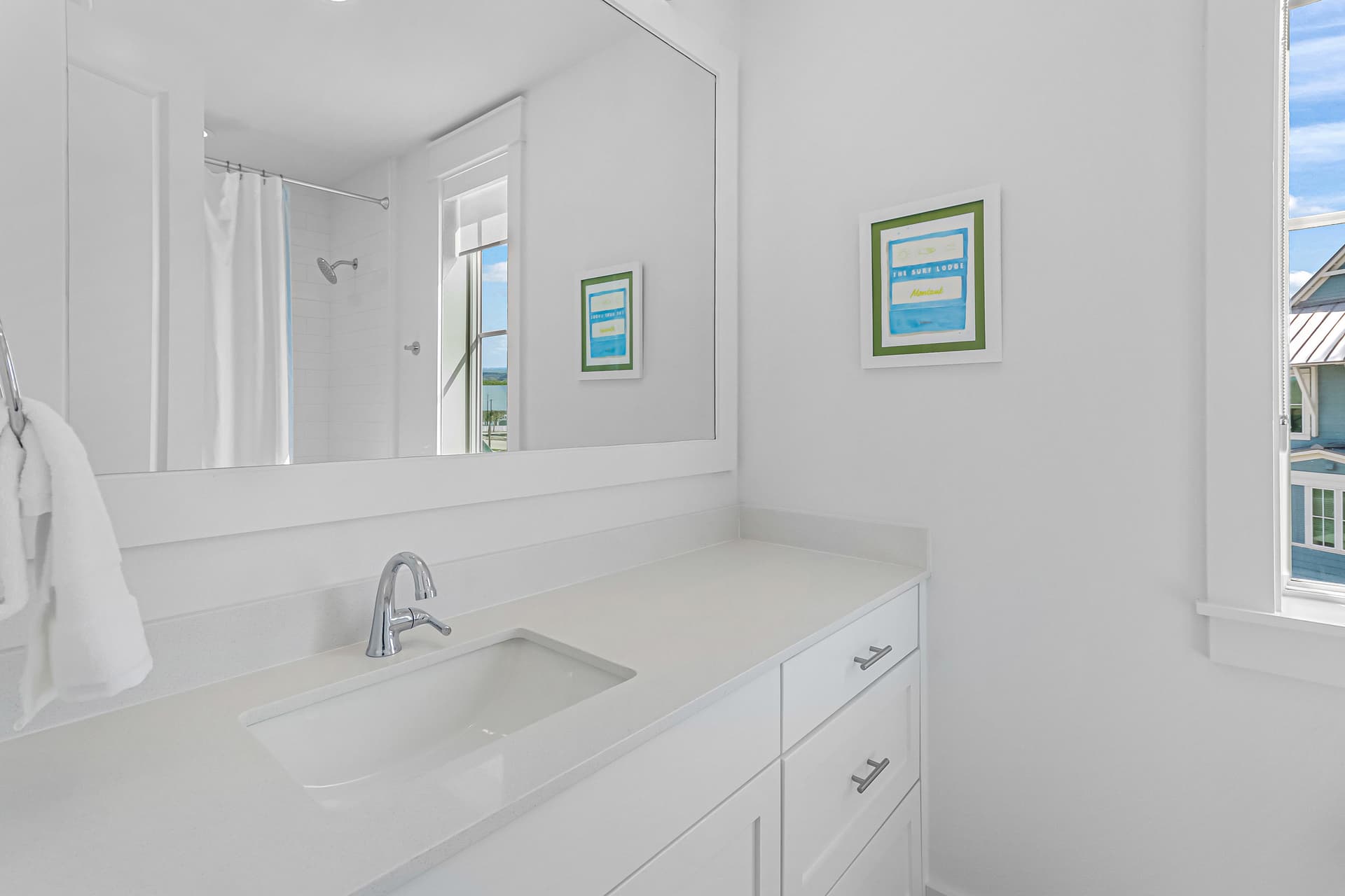 Sun-drenched on Sundew - Image 15