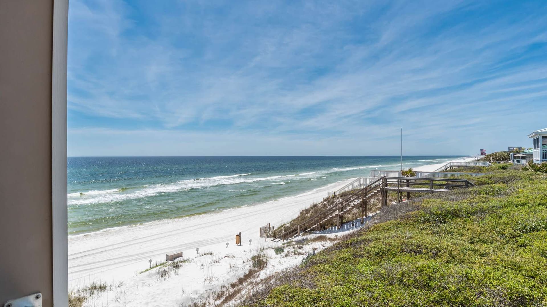 Pelican Paradise A+B - Image 54