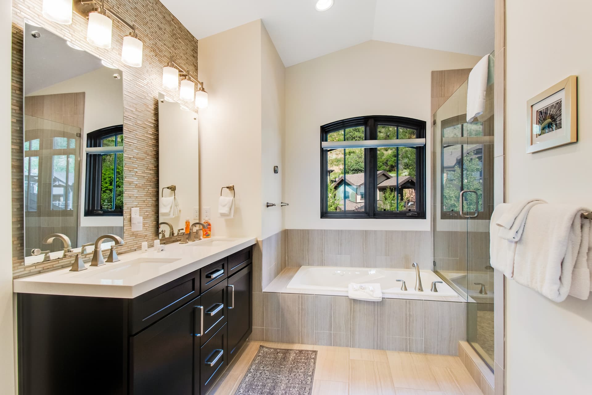 Fairway Lane - Image 9