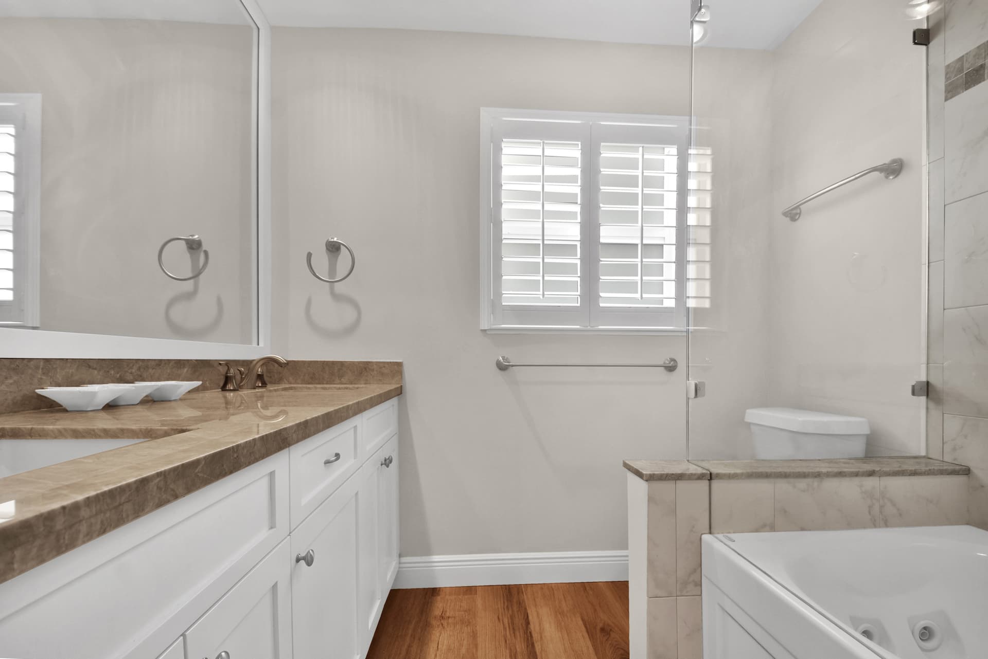 Margate House  - Image 27