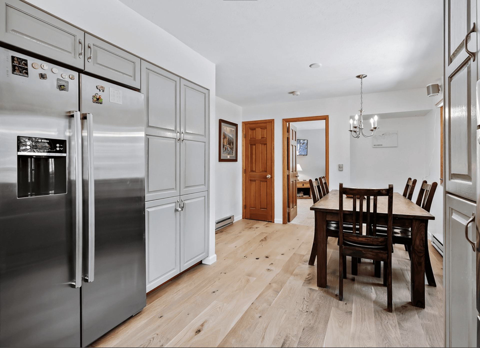 Sapphire Chalet - Image 4