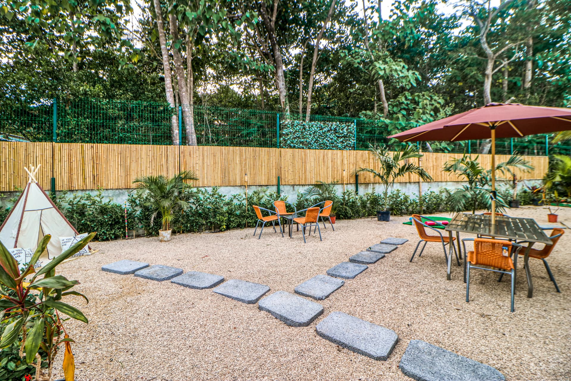 The Point Residence 5 - Image 23