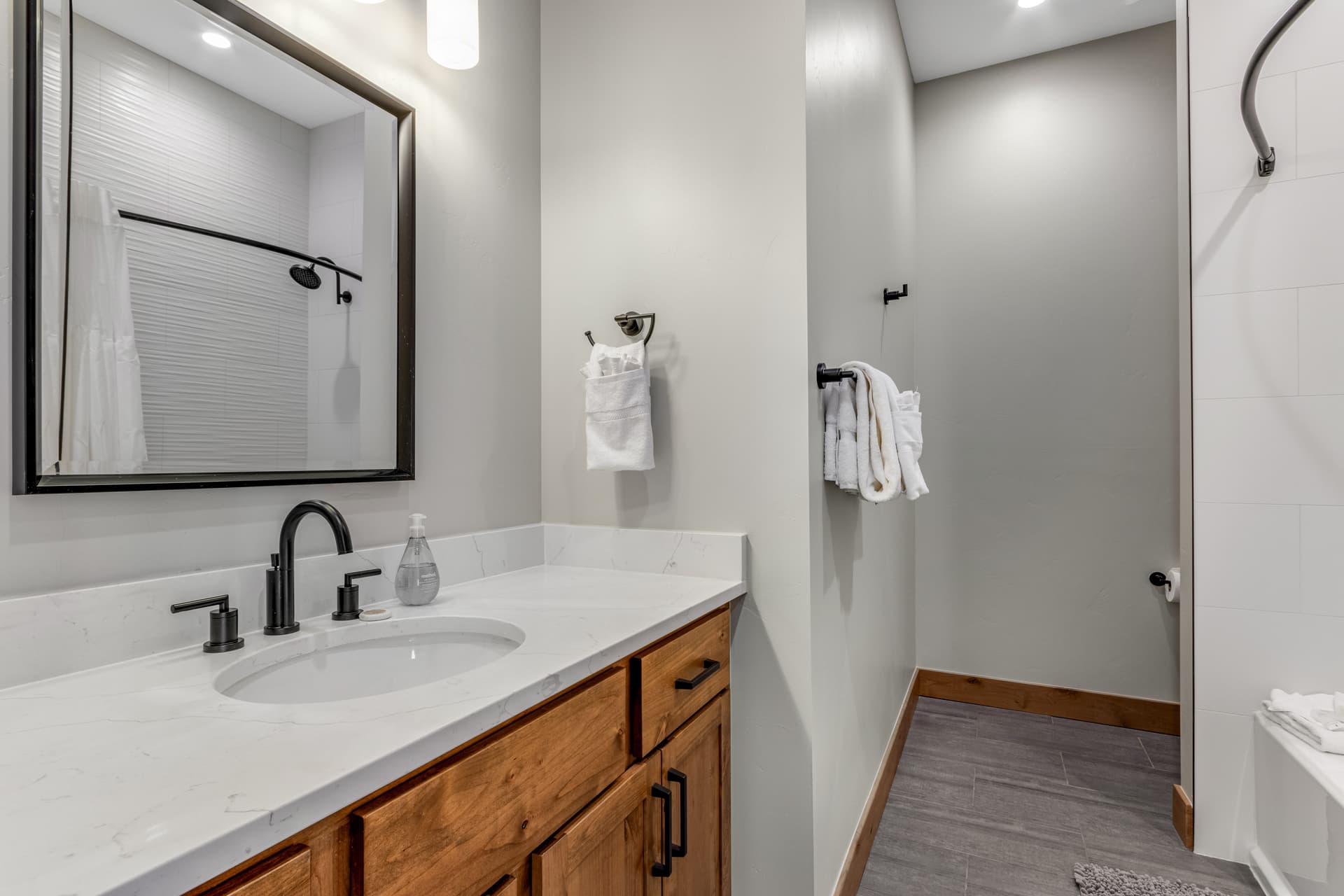 Fraser Wonder - Image 31