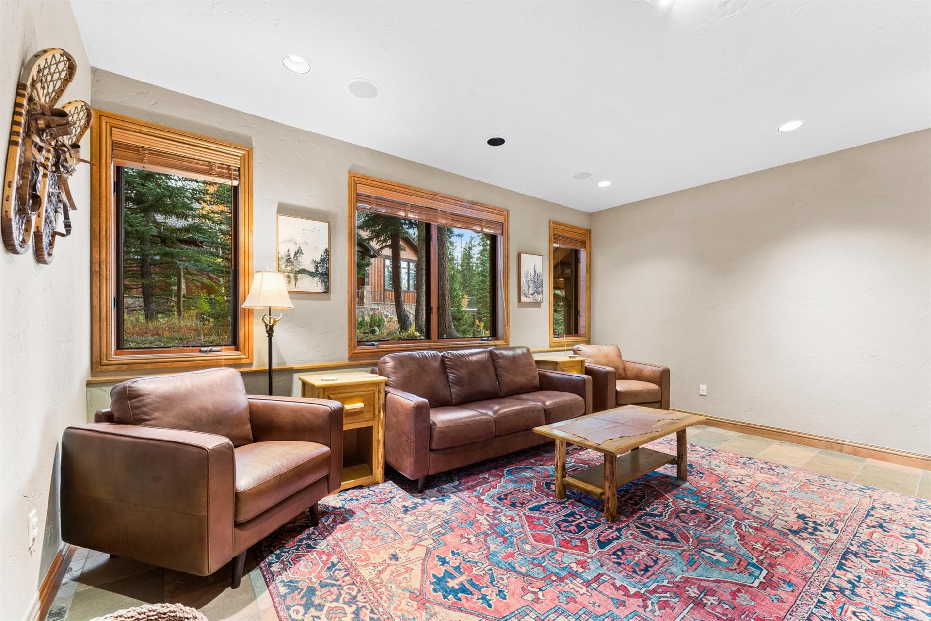 Goldenrod Circle - Image 49