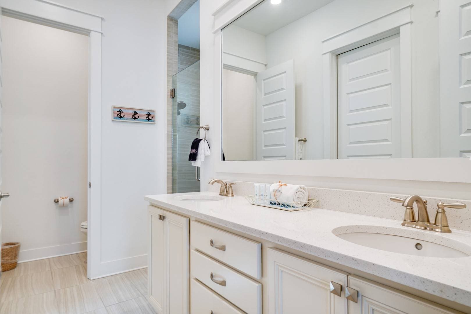 Cake By The Ocean - Image 19