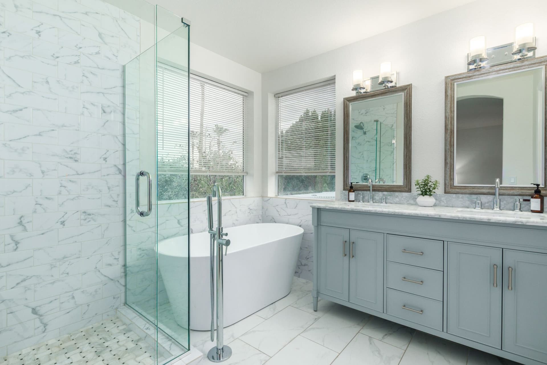 Citrus Highlands Estate - Image 23