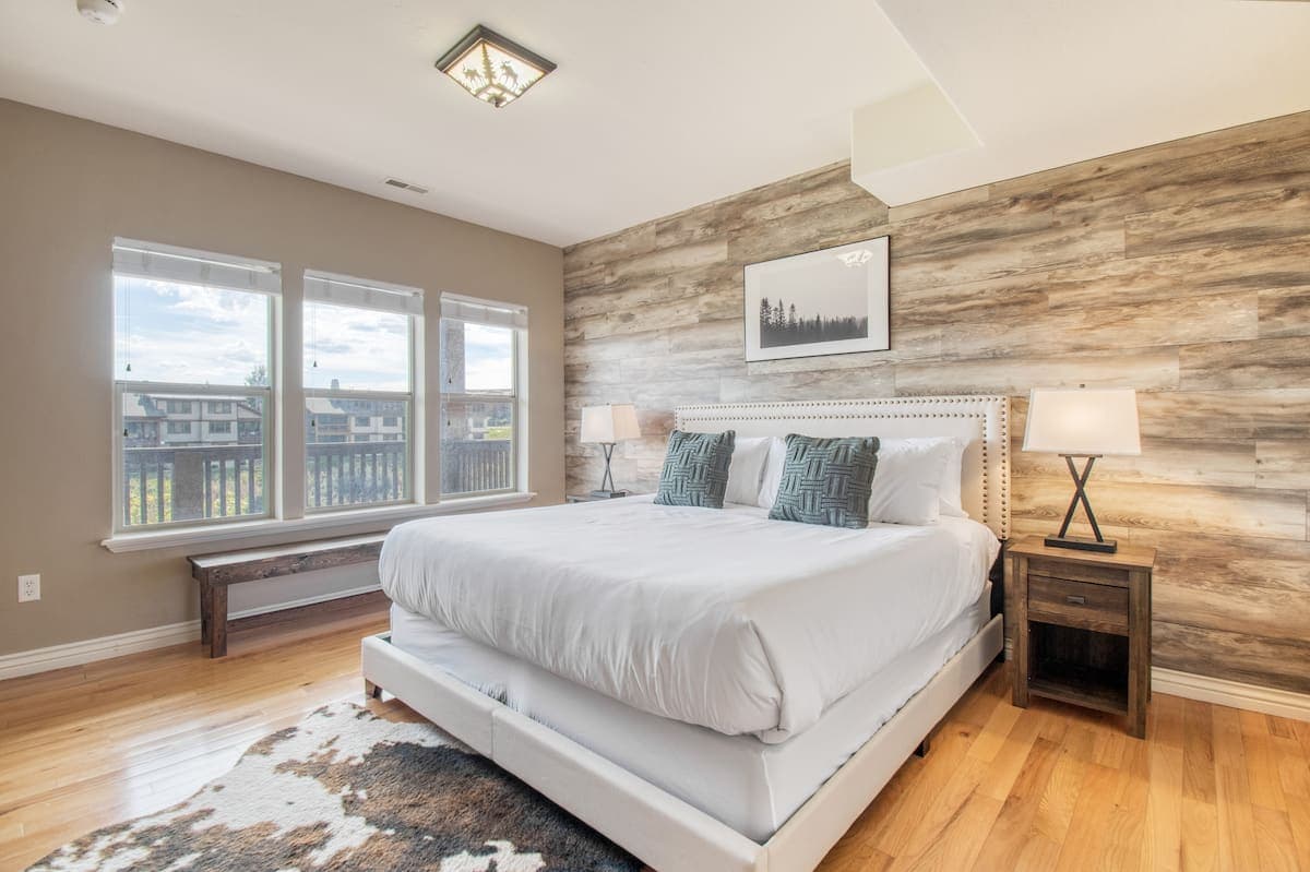 Lucky Bill - Image 15