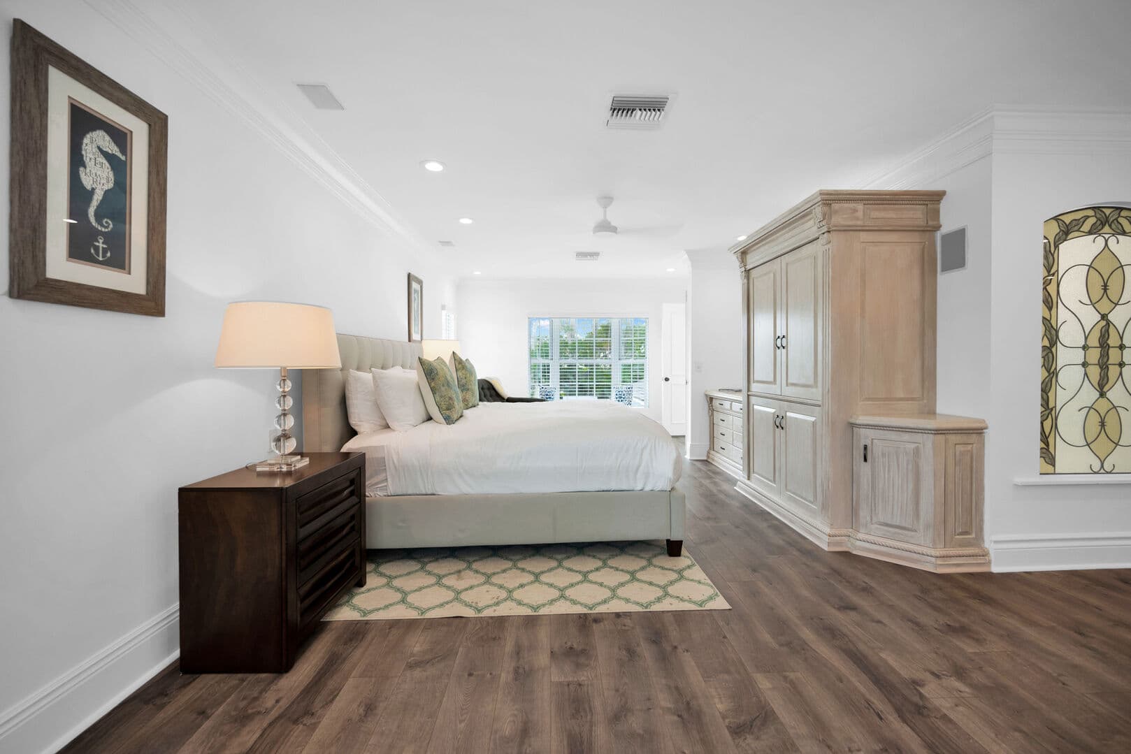 Bucida House  - Image 15