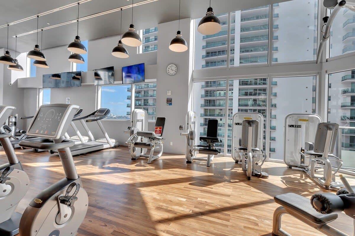 Casa Brickell - Image 35