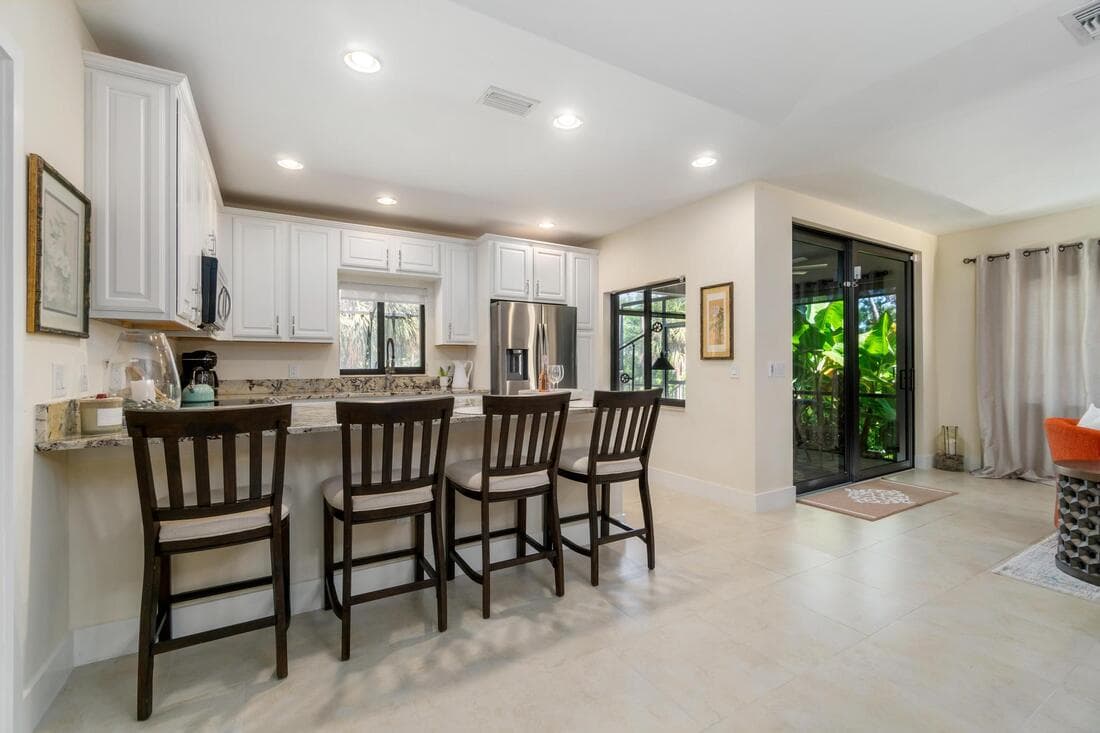 Bonita Endless Summer - Image 14