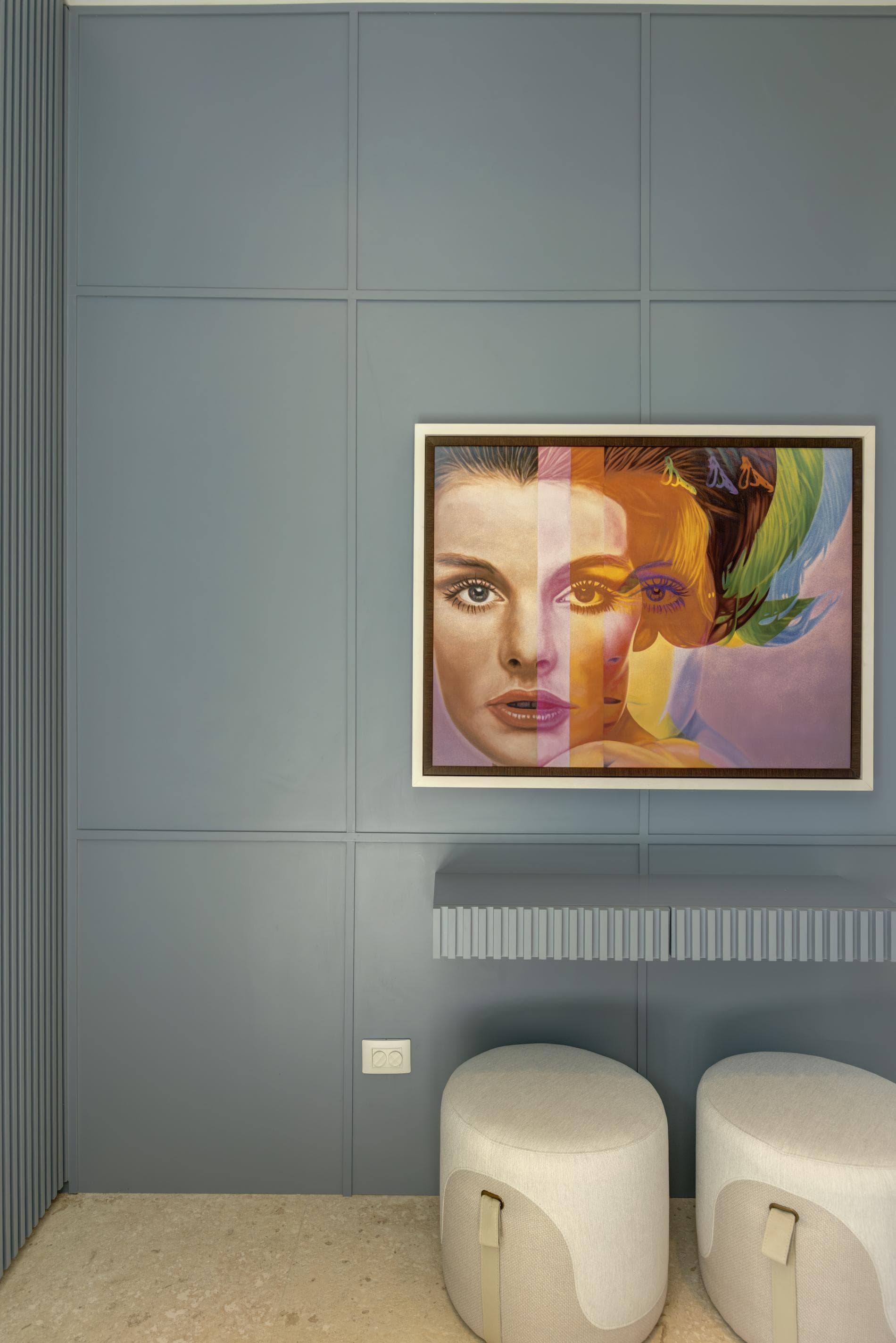 Casa Ipanema - Image 20