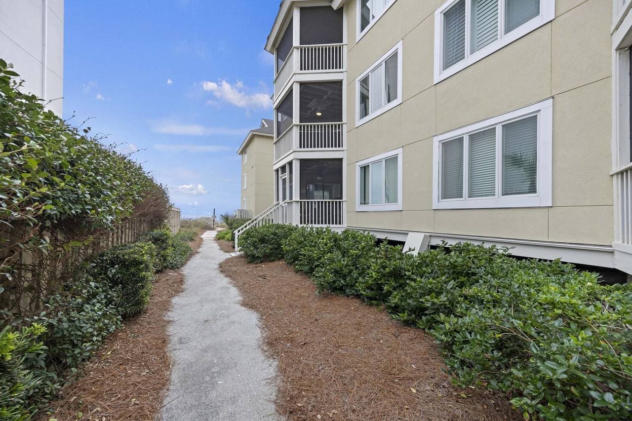 Port O'Call Condo #201G - Image 22