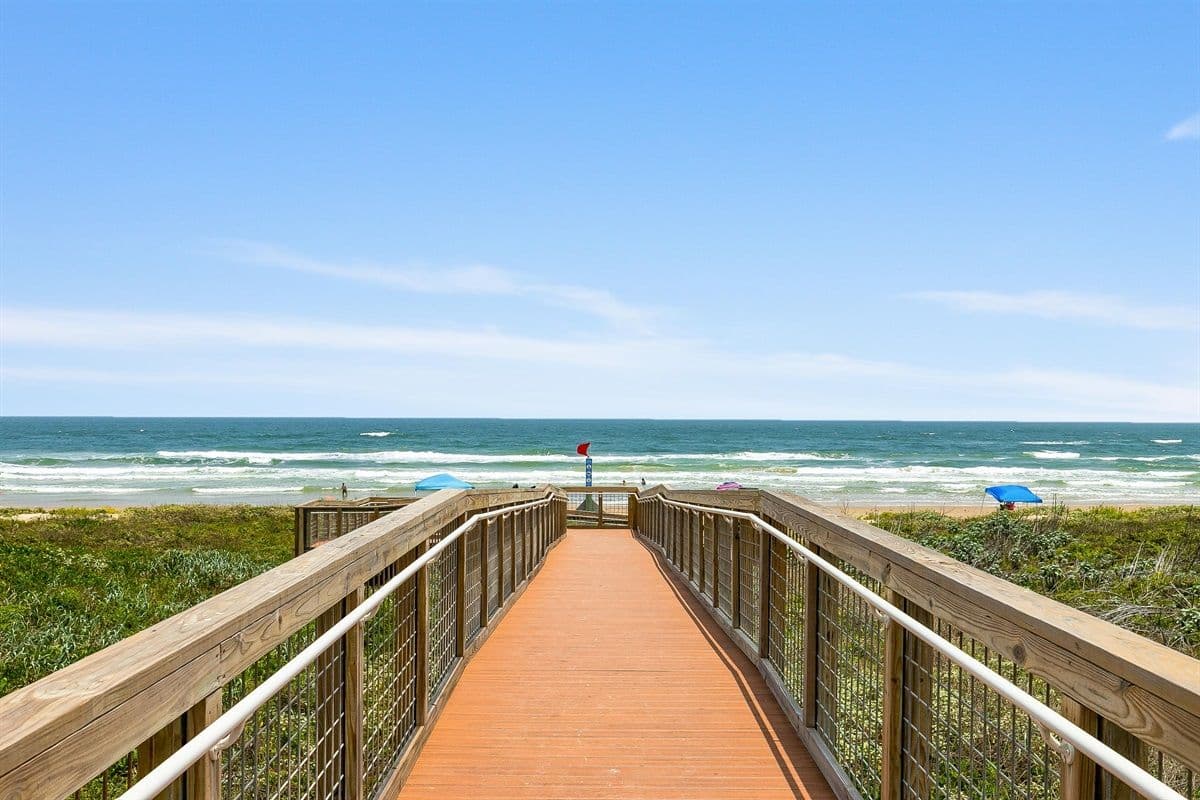 Beachview Residence - Image 22