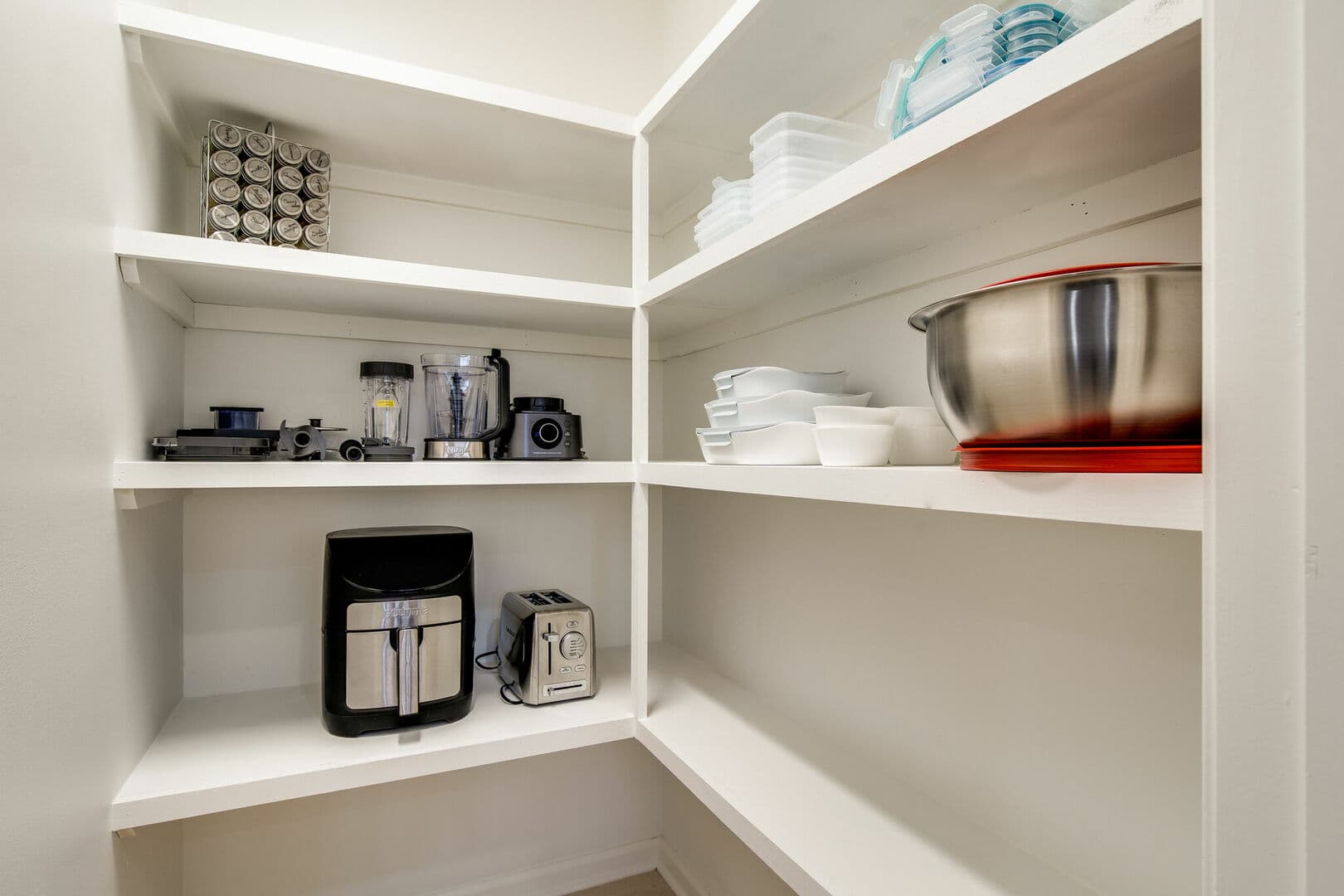 Ewingville House - Image 39