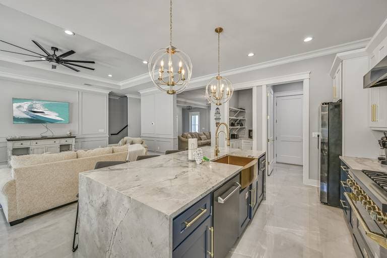 Seacrest Serenity Place - Image 20