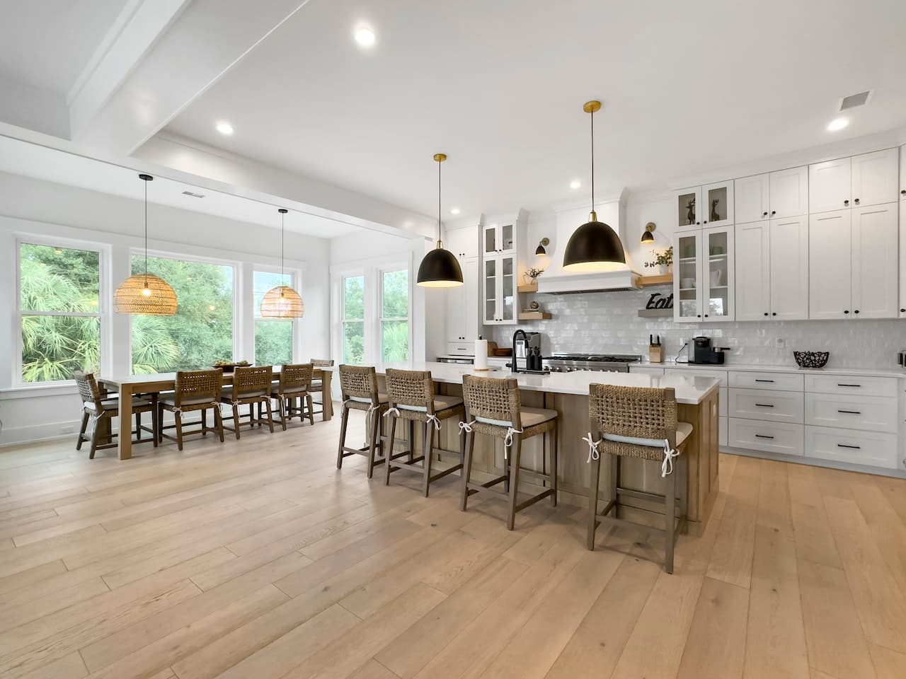 Amalfi Palms - Image 5