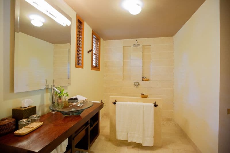 Casa Carey - Image 18