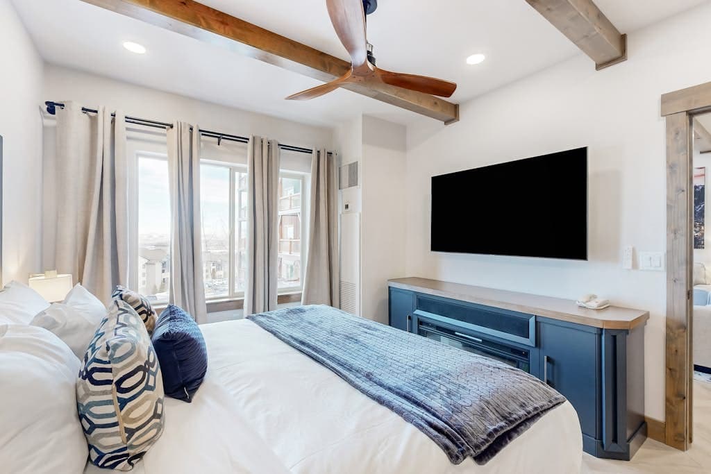 Westgate Resort #4607AB - Image 13